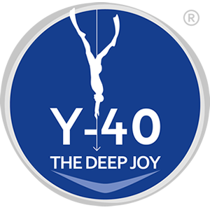 y-40-logo
