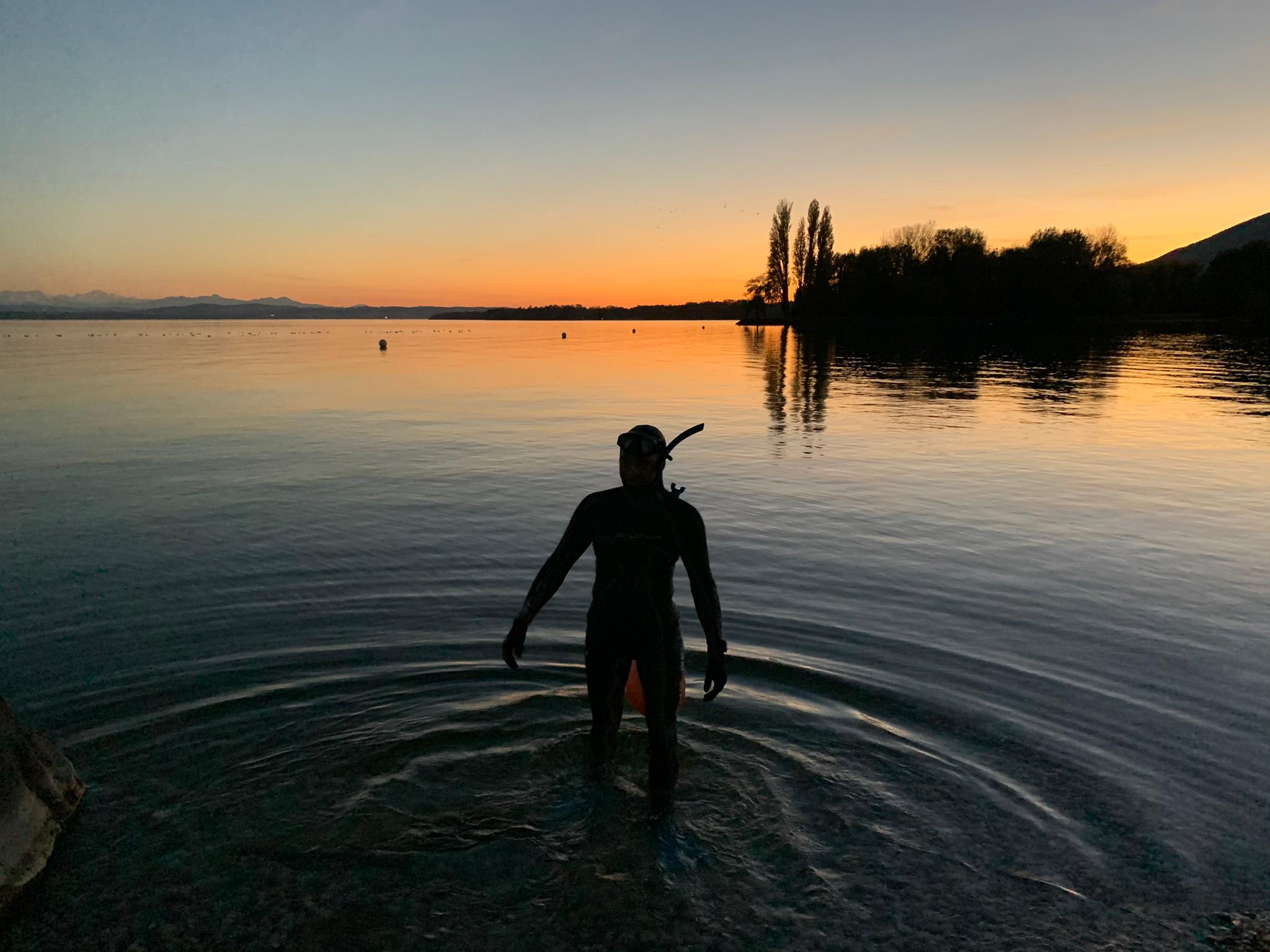 coucher de soleil 1